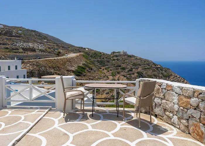 Antiparos